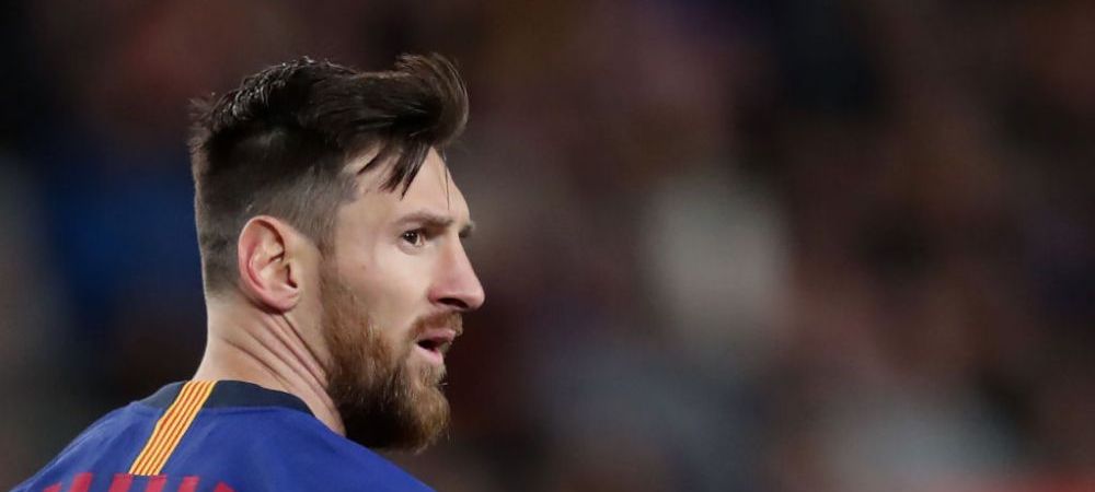 <span style="color:#f00;">Messi este pe primul loc, de 2 ori peste Cristiano Ronaldo! </span>TOP 10 cei mai bine platiti fotbalisti in acest moment!<span style="color:#f00;"> Suma incredibila castigata de Messi in fiecare ora</span>