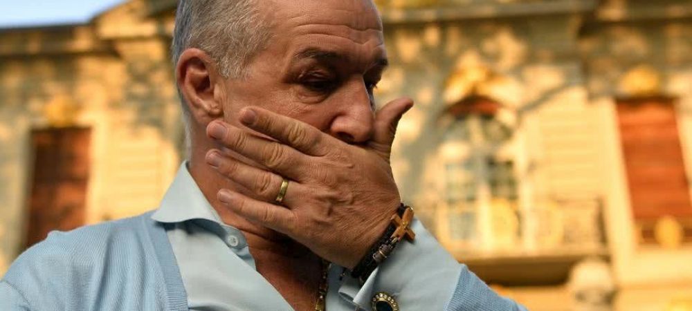 <span style="color:#f00;">5 greseli facute de Gigi Becali care l-au costat milioane de euro! </span>Jucatorii care rezolvau TOATE probleme lui Teja la FCSB