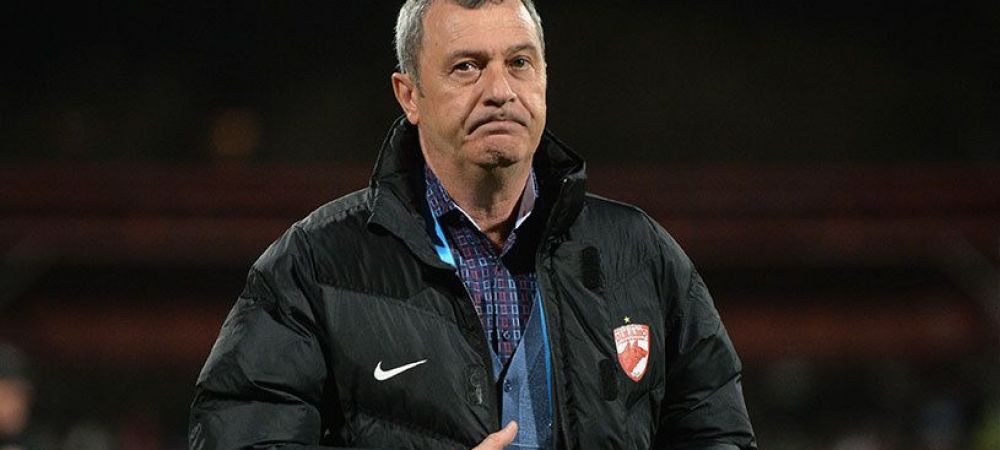 <span style="color:#f00;">Meciul ultimei sanse!</span> Dupa Astra 3-0 Viitorul, <span style="color:#f00;">Dinamo mai are o singura optiune cu Sepsi: victorie sau Play OUT! </span>Cum arata clasamentul si programul candidatelor la Play OFF