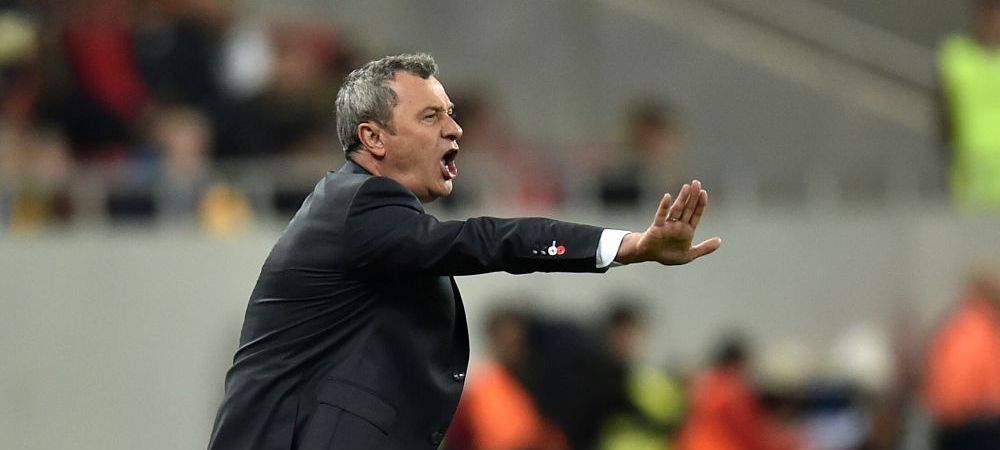 <span style="color:#f00;">SEPSI - DINAMO 0-1!</span> Echipa lui Rednic castiga din penalty si viseaza la play-off! Sepsi a tintit bara de doua ori