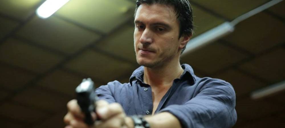 <span style="color:#f00;">Anunt oficial al Politiei Romane: informare de ULTIMA ORA in cazul lui Dragos Savulescu! </span>Ce se intampla cu fostul actionar de la Dinamo