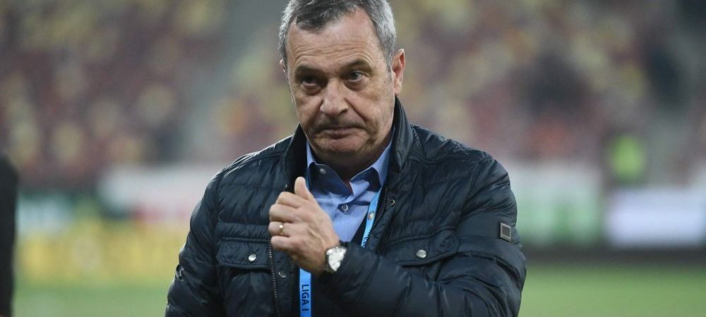SEPSI - DINAMO | Rednic, multumit de victoria cu Sepsi si constient ca nu poate face minuni:<span style="color:#f00;"> "Suntem departe, trebuie sa fim realisti!"</span>