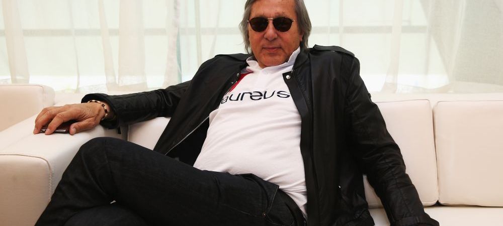 <span style="color:#f00;">FED CUP | Revine Sorana Cirstea in echipa de Fed Cup? </span>Ilie Nastase: "Trebuie sa gasim o solutie pentru numarul 2! Nu stiu daca Buzarnescu sau Sorana!"