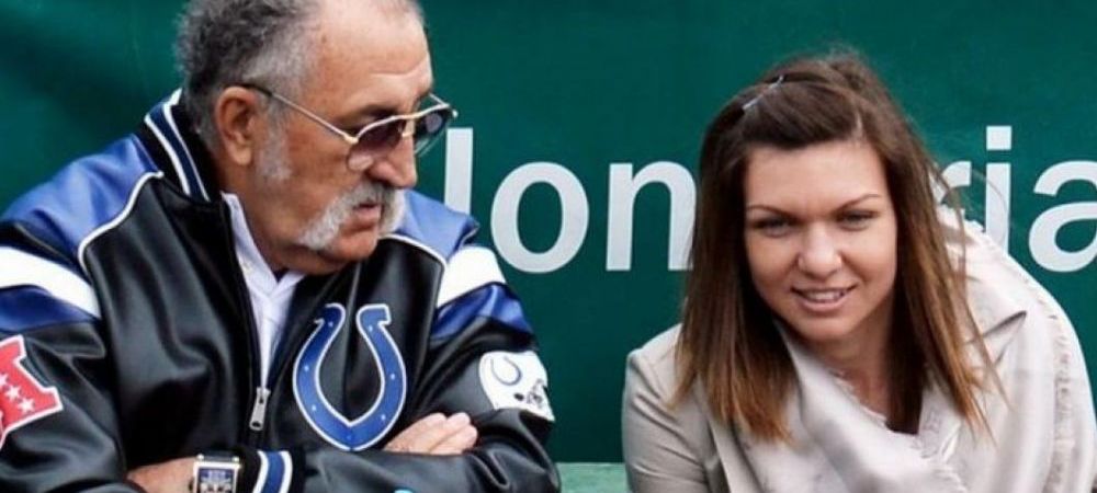 <span style="color:#f00;">Simona Halep, in centrul unui scandal de proportii:</span> a fost data in judecata de BNR, alaturi de Nastase si Tiriac! <span style="color:#f00;">Motivul e incredibil</span>