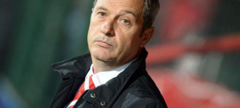 <span style="color:#f00;">Cati bani a bagat Rednic la Dinamo in pauza de iarna, pentru a putea aduce jucatori!</span> Dezvaluiri despre un nou imprumut al antrenorului catre club