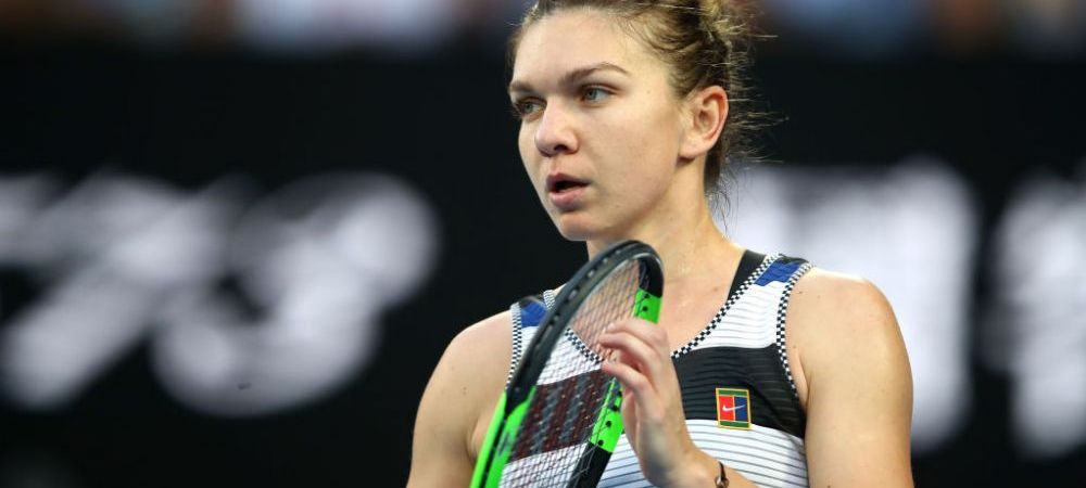HALEP DOHA | <span style="color:#f00;">Haos la turneul de la Doha! Doua jucatoare de top, obligate sa se retraga: </span>cu cine poate juca Simona Halep