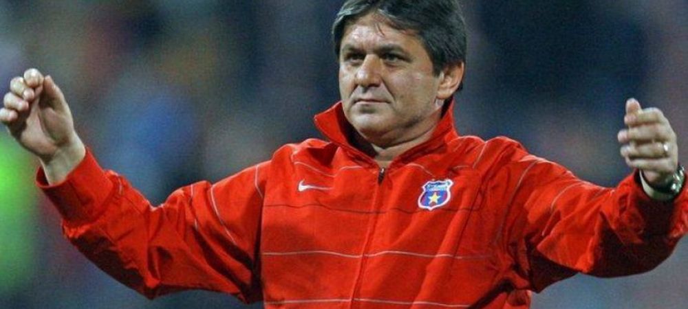 <span style="color:#f00;">Meci cu scandal in Antalya! </span>Lacatus a facut o criza de nervi si a intrat pe teren: arbitrii au oprit partida