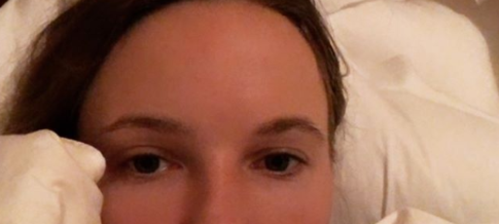 <span style="color:#f00;">Wozniacki, internata intr-un spital din Doha!</span> "Asta e prioritatea mea in momentul de fata" Ce s-a intamplat cu daneza