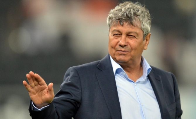 <span style="color:#f00;">Planul "bomba" al lui Mircea Lucescu! </span>Vrea sa preia o noua echipa si da un indiciu: "Ar putea fi pe un alt continent! Am energia necesara"