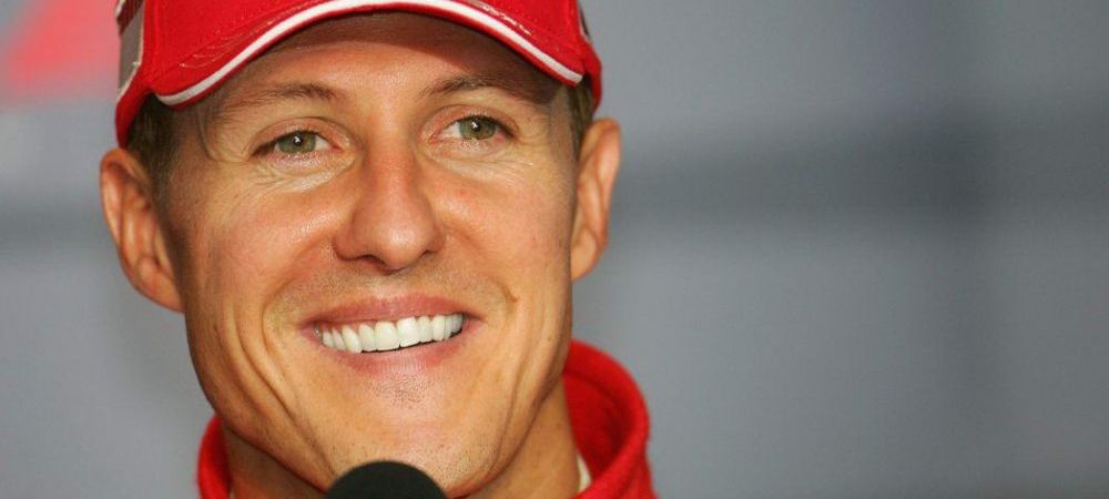 <span style="color:#f00;">Schumacher a fost MUTAT din Elvetia cu elicopterul!</span> Unde isi continua tratamentul starul Formulei 1!