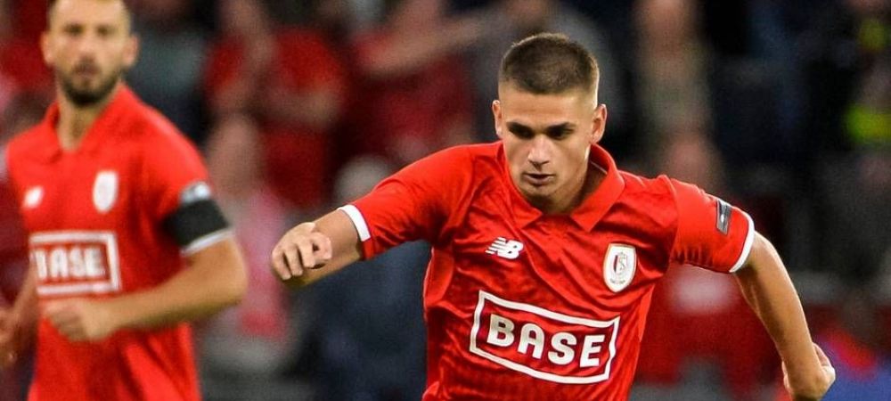 <span style="color:#f00;">Razvan Marin are planuri mari in fotbalul european!</span> In ce campionat isi doreste sa joace! <span style="color:#f00;">"Nu voi pleca pentru bani"</span>