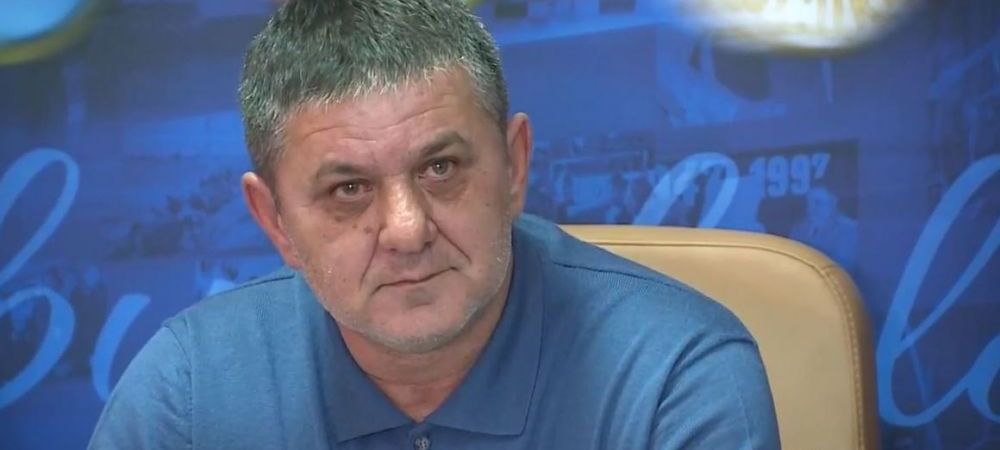 <span style="color:#f00;">Steaua si-a aflat posibilia adversara din barajul de promovare!</span> Cum cine se lupta pentru Liga 3