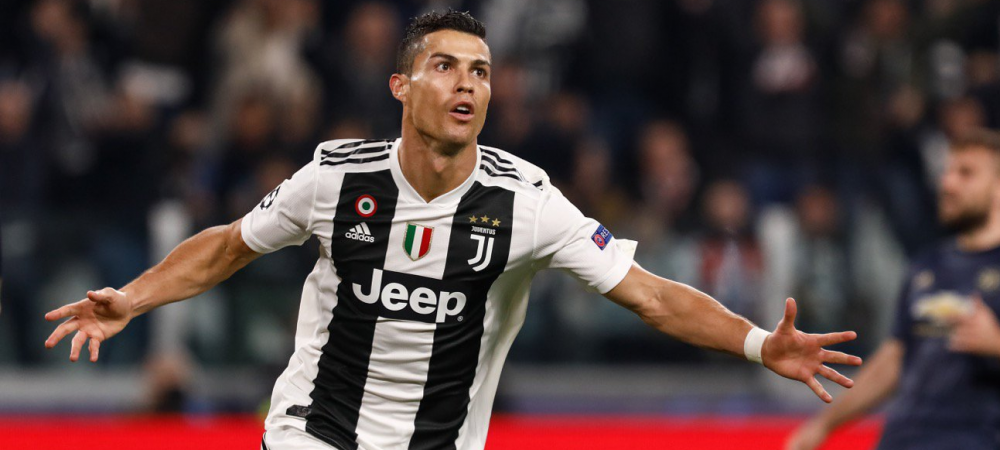 <span style="color:#f00;">Semnul ca au inceput negocierile pentru transferul BOMBA al anului langa Ronaldo?!</span> Tradare ISTORICA: Icardi, din ce in ce mai aproape de Juventus