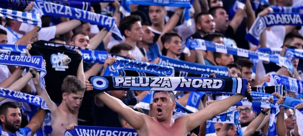 <span style="color:#f00;">GENIAL! Craiova face CINSTE cu bilete pentru TOATA lumea dupa ce Sibiul a anuntat preturi URIASE! </span>Si fanii Sibiului pot sta cu oltenii in peluza! Anunt de ultima ora