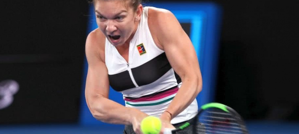 <span style="color:#f00;">HALEP - MERTENS 6-3 4-6 3-6 |</span> Simona Halep pierde DRAMATIC finala de la Doha! Mertens reuseste sa intoarca partida