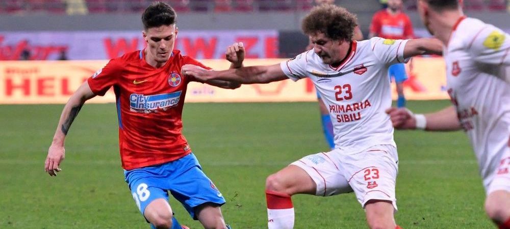 <span style="color:#f00;">SUPER MAN in top 5 MONDIAL pentru pustii de senzatie! </span>Cum il poate aduce un joc in atentia GIGANTILOR milionari