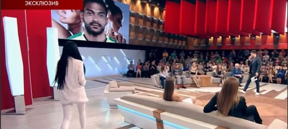 <span style="color:#f00;">A avut doua iubite in acelasi timp si ambele au nascut IN ACEEASI ZI! Scandal URIAS in care e implicat un fotbalist de Champions League</span>! Dezvaluirile momentului