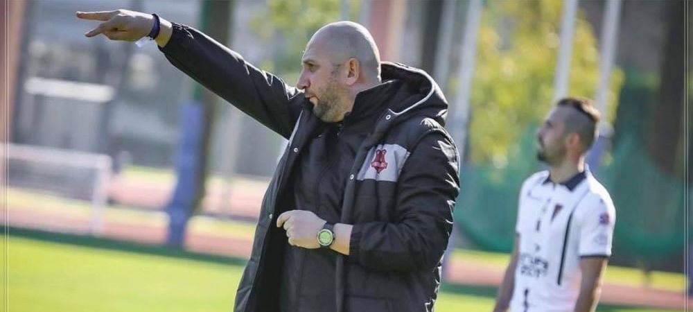 HERMANNSTADT 0-1 CRAIOVA |<span style="color:#f00;"> "Am facut o partida extraordinara. N-am avut in 12 meciuri ocazii cate am avut azi!" Reactia lui Miriuta dupa ce a luat bataie de la Craiova</span>