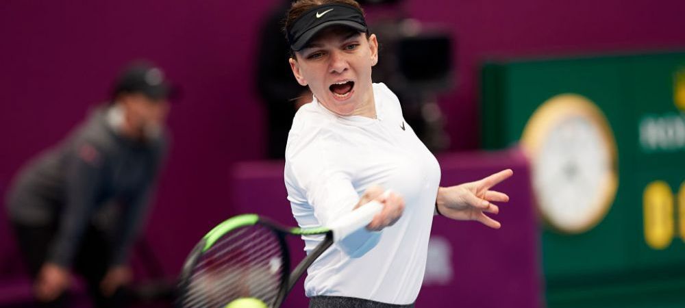 <span style="color:#f00;">HALEP DUBAI </span>| Simona nu are pauza: urmeaza o saptamana de foc! <span style="color:#f00;">Halep si-a aflat adversarele la turneul de la Dubai</span>