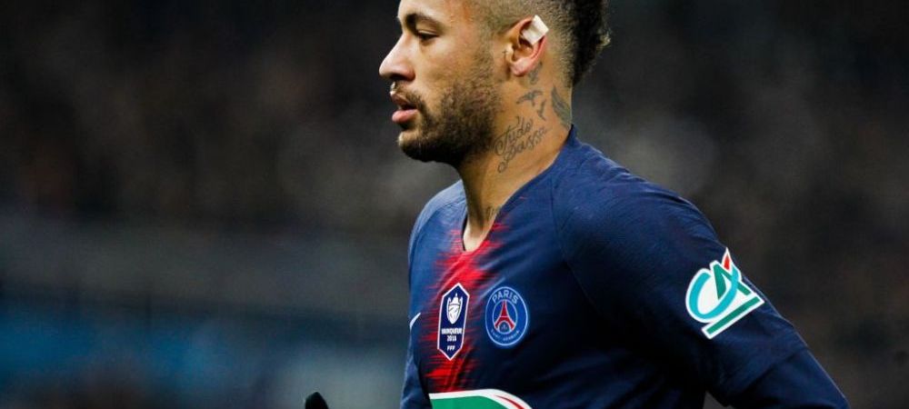 Anuntul facut de tatal lui Neymar dupa ce spaniolii au anuntat REVENIREA la Barca: <span style="color:#f00;">"Nu poti sa stii ce se va intampla!"</span>