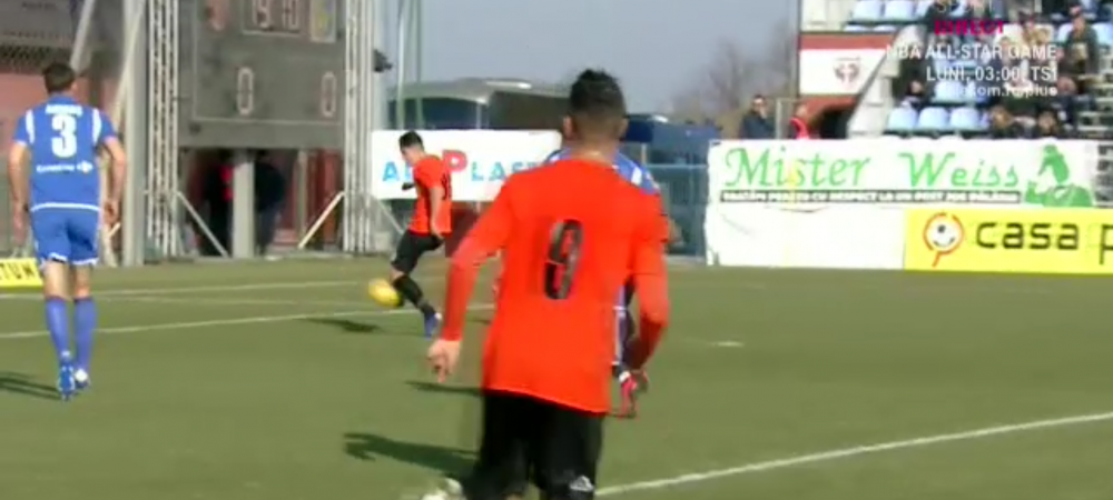 <span style="color:#f00;">Becali viseaza sa-l vanda cu 300 de milioane, el e gata sa revina TITULAR la FCSB!</span> Ce i-a spus Becali lui Ianis Stoica: <span style="color:#f00;">"Vreau sa vorbesc direct cu dansul"</span>