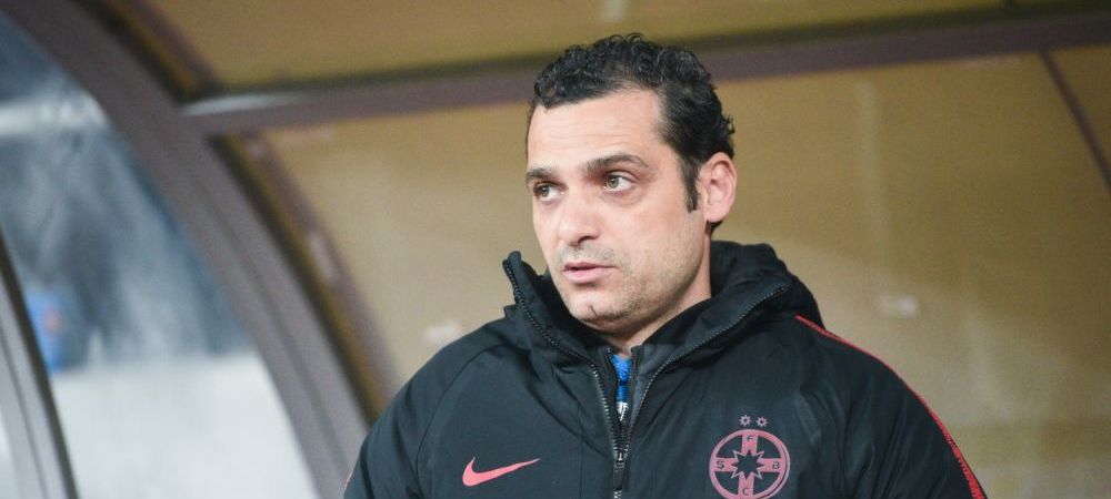 <span style="color:#f00;">ULTIMA ORA </span>| Motivele celor 3 absente din lotul FCSB-ului cu Concordia! <span style="color:#f00;">Ce se intampla cu jucatorul pe care s-a suparat Becali</span>