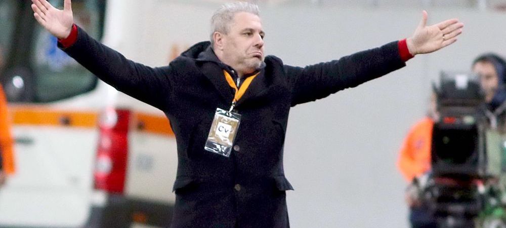 EXCLUSIV! <span style="color:#f00;">Sumudica s-a autopropus la CFR Cluj! </span>Ce raspuns a primit de la sefii campioanei! 