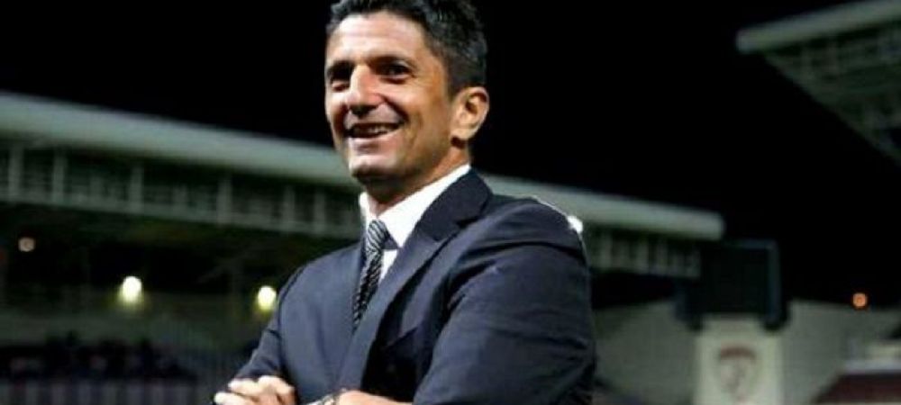 "Eu, antrenor la FCSB?" <span style="color:#f00;">Ce raspuns a dat Razvan Lucescu</span>