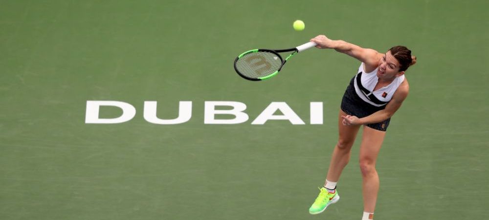<span style="color:#f00;">HALEP DUBAI | Declaratia care nu lasa loc de interpretari! </span>Reactia Simonei dupa meciul cu Bouchard: anuntul despre viitorul antrenor