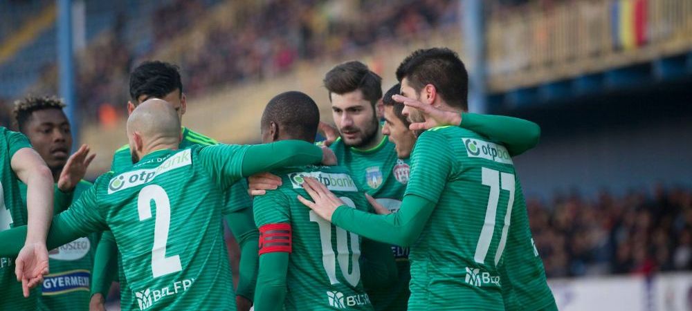 <span style="color:#f00;">LOVITURA data de o echipa din Liga 1 in ultimele zile de transfer! Intariri de ULTIMA ORA pentru play-off:</span> e unul dintre cei mai buni straini din Romania