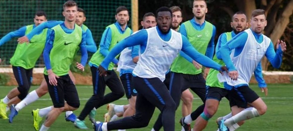 <span style="color:#f00;">Fumator inrait, mare petrecaret si sef la pacanele! SUPER VEDETA sau SUPER TEAPA anului PENTRU Becali! </span>Lovitura OARBA care poate lovi vestiarul FCSB