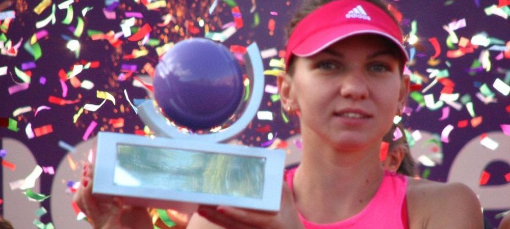 <span style="color:#f00;">Lovitura uriasa pentru Romania! Turneul WTA de la Bucuresti se muta la Budapesta! </span>"Guvernul maghiar se implica!"