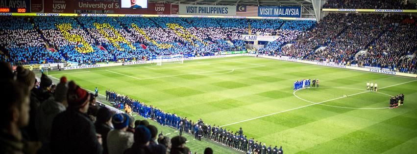 Cardiff vrea sa-l dea in judecata pe impresarul care a facut transferul lui Sala