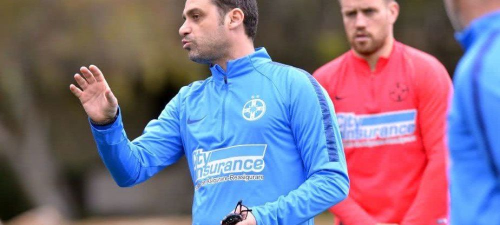 <span style="color:#f00;">FCSB a mai imprumutat un fotbalist, al patrulea in trei zile!</span> Jucatorul trimis sa se lupte pentru promovarea in Liga I