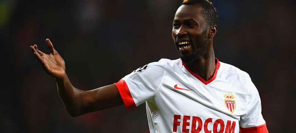<span style="color:#f00;">Prabusirea inexplicabila a celui mai scump jucator vandut de CFR!</span> E incredibil cu cine a semnat Lacina Traore, dupa ce a mai trecut pe la Monaco, Everton si CSKA