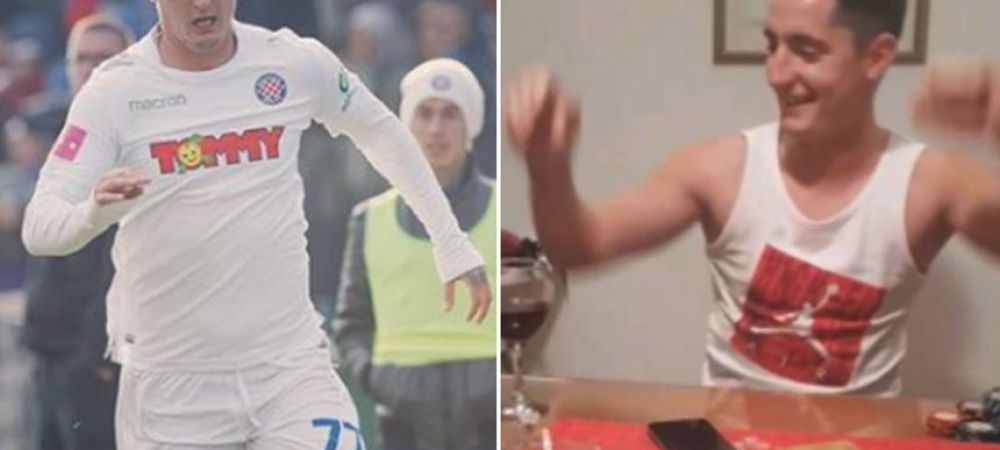 <span style="color:#f00;">"La Calarasi castig mai mult ca la Dinamo!"</span> Ce spune Steliano Filip despre revenirea in Liga I