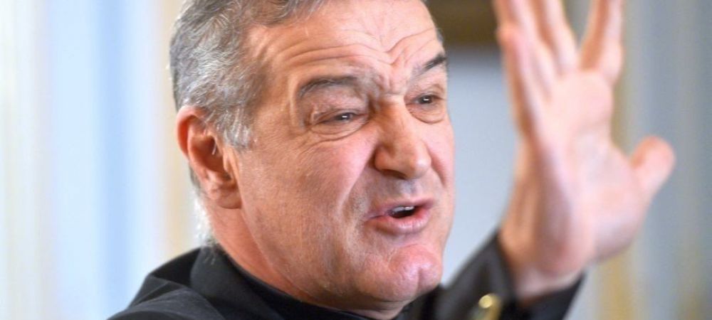 "Noi am jucat cu un om si jumatate in minus!" <span style="color:#f00;">Gigi Becali si-a pus la zid doi jucatori dupa victoria cu Craiova: </span>fotbalistul care nu a existat in prima repriza