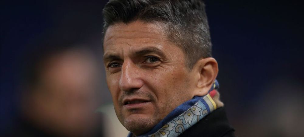 <span style="color:#f00;">"Echipa va fi preluata de fiul lui Mircea Lucescu!" OFERTA NEASTEPTATA pentru Razvan!</span> Unde poate ajunge dupa sezonul excelent la PAOK 