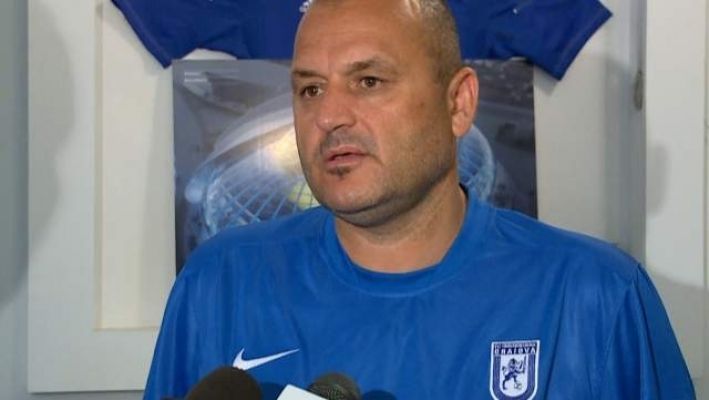 <span style="color:#f00;">Adrian Mititelu, veste INCREDIBILA!</span> Ce se intampla cu echipa sa! <span style="color:#f00;">Autoritatile au facut anuntul mult asteptat!</span>