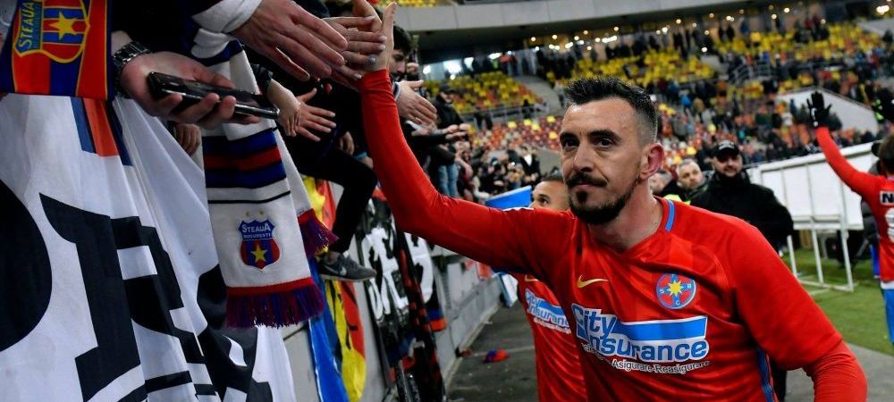 <span style="color:#f00;">Se impart 19,1 milioane de euro! Buget rezolvat pe un an de echipa care termina pe locul 6! </span>ULTIMA ORA: cati bani iau FCSB, CFR si Craiova din drepturile TV