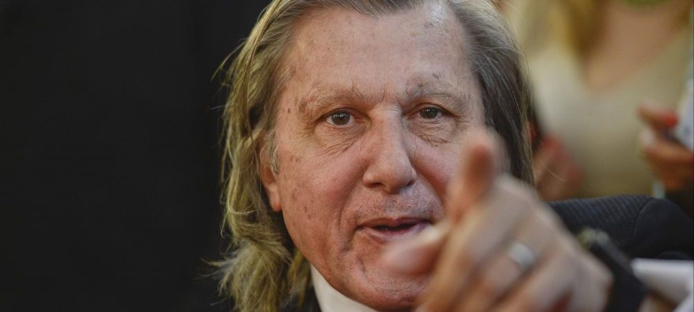 <span style="color:#f00;">Ilie Nastase a fost condamnat la 9 luni si 10 zile de inchisoare cu suspendare! </span>Ce le-a spus judecatorilor