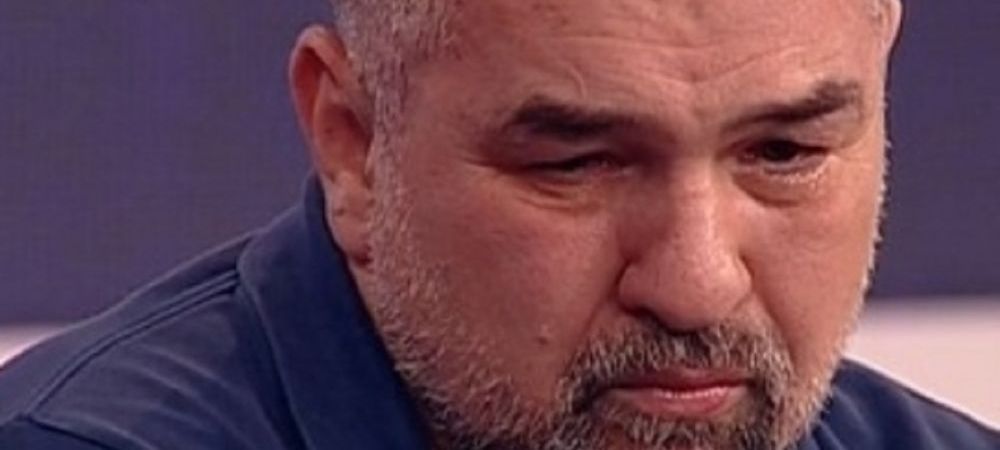 <span style="color:#f00;">"Mi-am investit toti banii castigati din box!" </span>Doroftei, o noua lovitura in lupta cu autoritatile care l-au evacuat