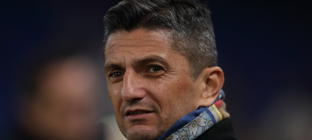 <span style="color:#f00;">Calificare CU EMOTII pentru Razvan Lucescu in semifinalele Cupei Greciei!</span> Meciul a fost decis in minutul 119