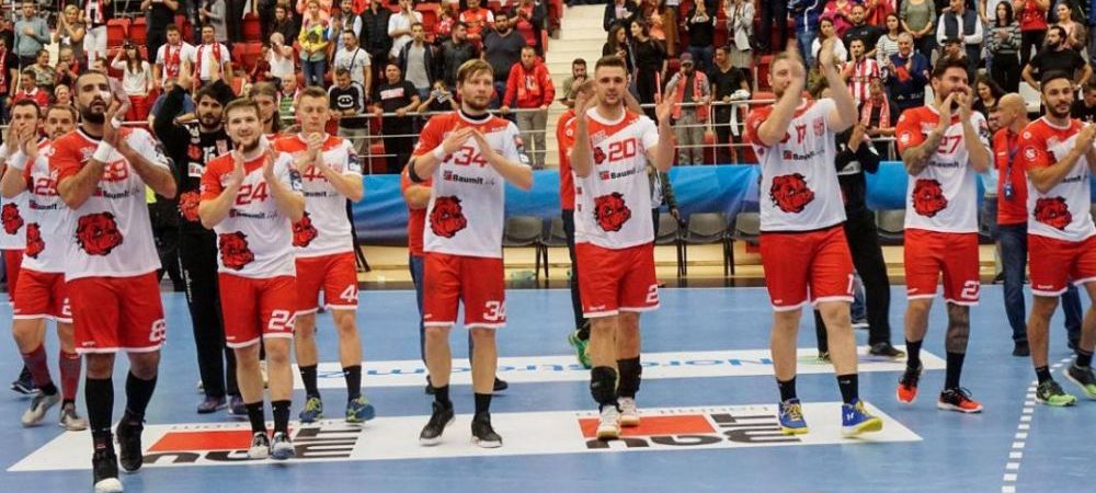 Dinamo Sporting 26 27 Cainii Au Fost In Optimile Ligii