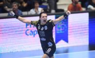 Sport ro 24 cristina neagu csm bucuresti brest gyor size4