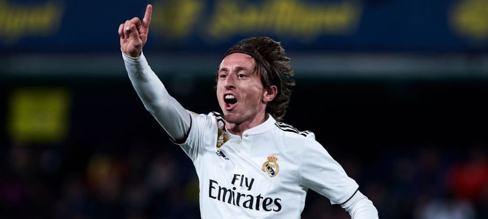 <span style="color:#f00;">Valladolid 1-4 Real Madrid | Real intoarce scorul spectaculos!</span> Arsenal 2-0 Manchester United! Liverpool 4-2 Burnley