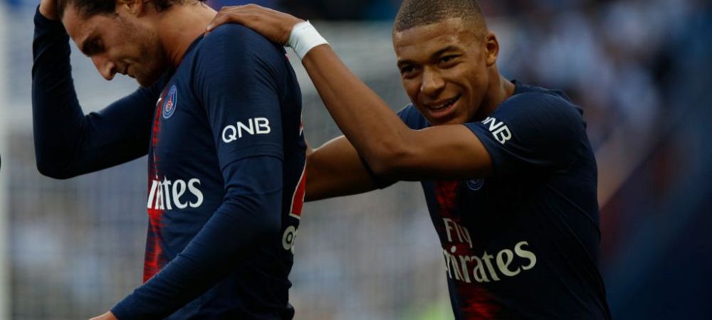 <span style="color:#f00;">Jucatorul milionar de la PSG care spune ca e tinut PRIZONIER de seici! </span>Mama sa ataca: "E ostatic! Lasati-l sa traiasca!"