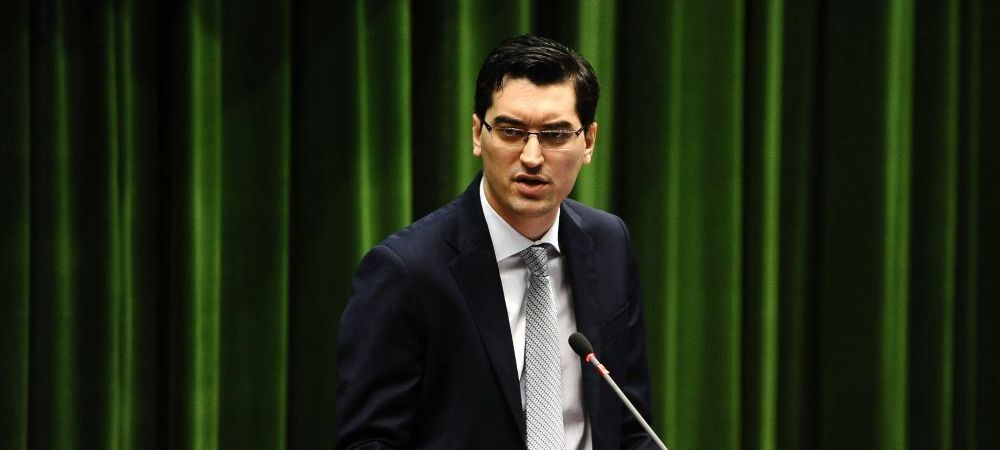 <span style="color:#f00;">Razvan Burleanu intervine in scandalul dintre FCSB, Astra si Craiova! "Este o greseala"</span> Ce a spus presedintele Federatiei!