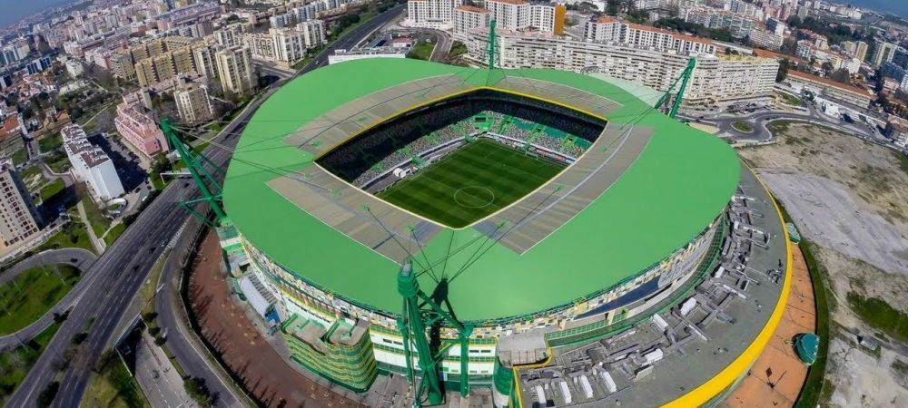 <span style="color:#f00;">Bun venit pe stadionul Cristiano Ronaldo!</span> Clubul urias din Europa care vrea sa-i faca lui Cristiano cea mai mare onoare