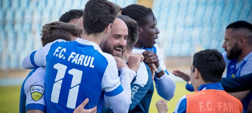 Cel Mai Tare Echipament Din Romania Tricourile Speciale Pe Care Le Vor Purta Jucatorii De La Farul Constanta Cum Vor Intra In Teren Galerie Foto Sport Ro